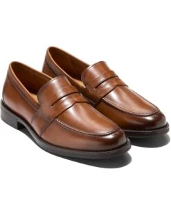 Cole Haan Bedford Penny Loafers 15 Cole Haan Bedford Penny Loafers -Mode Shoe Shop 71GdxxfiYRL. AC SR736920