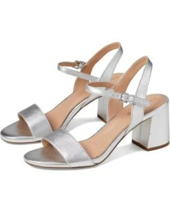 Cole Haan Josie Block Heel Sandal (65 mm) | Heels -Mode Shoe Shop 71Gefj8WqUL. AC SR736920