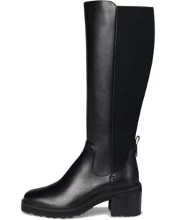 Cole Haan Gema Tall Lug Boot | Boots 13 Cole Haan Gema Tall Lug Boot | Boots -Mode Shoe Shop 71Gf7LeuJ4L. AC SR736920