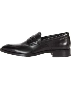 Cole Haan Hawthorne Penny Loafer | Loafers -Mode Shoe Shop 71GkNT4t4DL. AC SR736920
