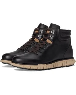 Cole Haan Zerogrand Remastered Hiking Boots Water Proof 18 Cole Haan Zerogrand Remastered Hiking Boots Water Proof -Mode Shoe Shop 71Gt5YzwnzL. AC SR736920
