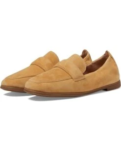 Cole Haan Trinnie Soft Loafers 18 Cole Haan Trinnie Soft Loafers -Mode Shoe Shop 71GvBi3oZ4L. AC SR736920