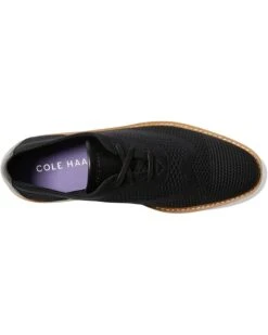 Cole Haan Original Grand Platform Stitchlite Oxford | Oxfords -Mode Shoe Shop 71HJclhA2DL. AC SR736920