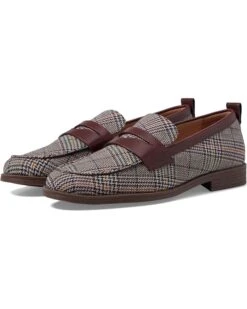 Cole Haan Stassi Penny Loafer | Loafers 31 Cole Haan Stassi Penny Loafer | Loafers -Mode Shoe Shop 71HQg2WrUEL. AC SR736920