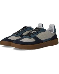 Cole Haan Grand Crosscourt Modern Turf Sneaker | Sneakers & Athletic Shoes 23 Cole Haan Grand Crosscourt Modern Turf Sneaker | Sneakers & Athletic Shoes -Mode Shoe Shop 71HaAoIk4ZL. AC SR736920
