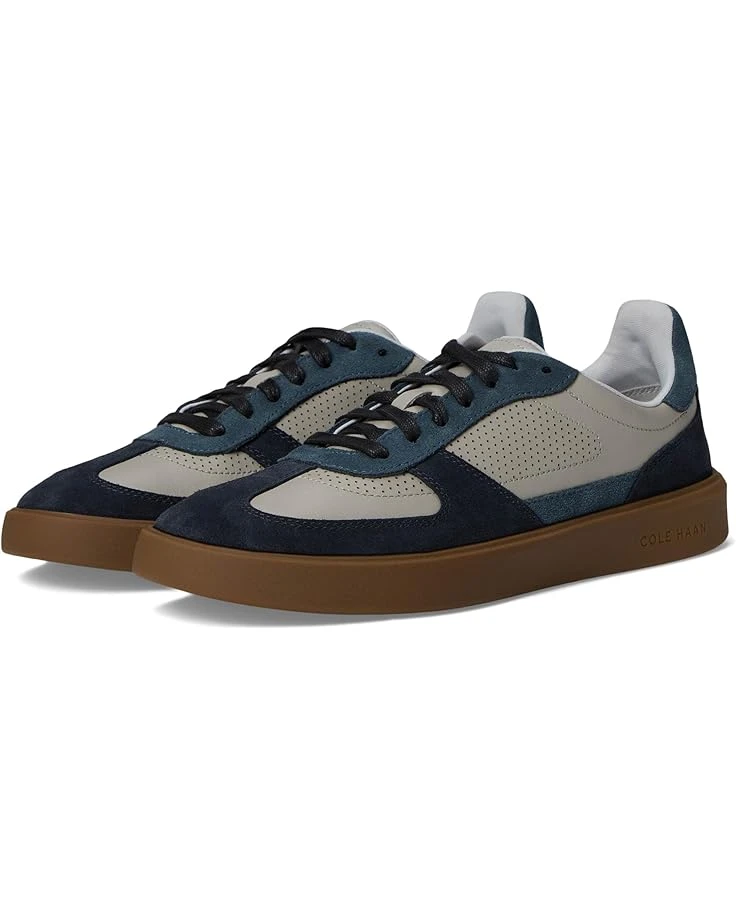 Cole Haan Grand Crosscourt Modern Turf Sneaker | Sneakers & Athletic Shoes 11 Cole Haan Grand Crosscourt Modern Turf Sneaker | Sneakers & Athletic Shoes - Image 9
