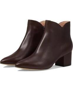 Cole Haan Elyse Bootie 60 mm | Boots 13 Cole Haan Elyse Bootie 60 mm | Boots -Mode Shoe Shop 71HcU58J9EL. AC SR736920