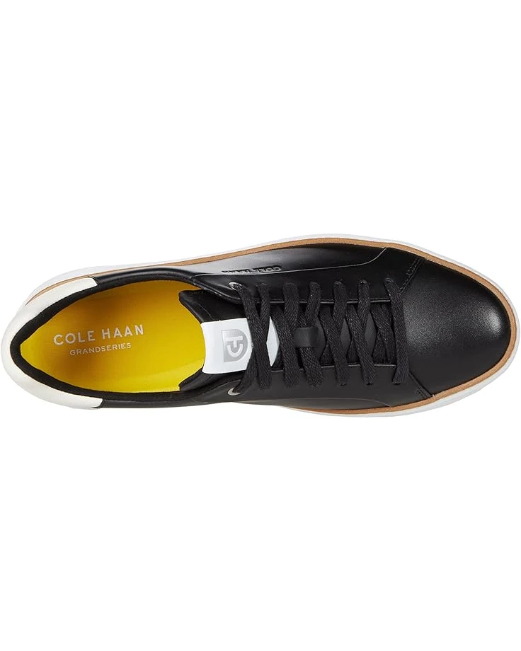 Cole Haan Grandpro Topspin Sneaker | Sneakers & Athletic Shoes 4 Cole Haan Grandpro Topspin Sneaker | Sneakers & Athletic Shoes - Image 2