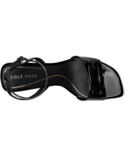 Cole Haan Noella Bow Sandal | Heels 12 Cole Haan Noella Bow Sandal | Heels -Mode Shoe Shop 71I28QP4bL. AC SR736920