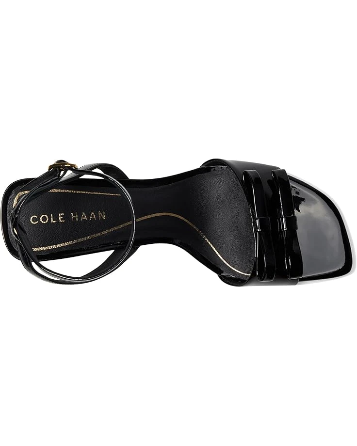 Cole Haan Noella Bow Sandal | Heels 4 Cole Haan Noella Bow Sandal | Heels - Image 2