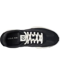 Cole Haan Grand Crosscourt Midtown Runner | Sneakers & Athletic Shoes -Mode Shoe Shop 71I9KaKLQgL. AC SR736920