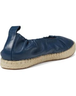 Cole Haan Cloudfeel Seaboard Loafer | Flats -Mode Shoe Shop 71IXYfIyp3L. AC SR736920