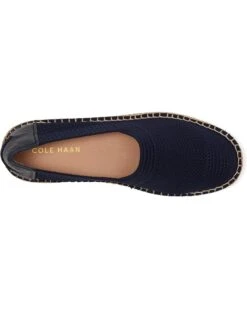 Cole Haan Cloudfeel Espadrille II | Loafers 10 Cole Haan Cloudfeel Espadrille II | Loafers -Mode Shoe Shop 71IZhkkTg7L. AC SR736920