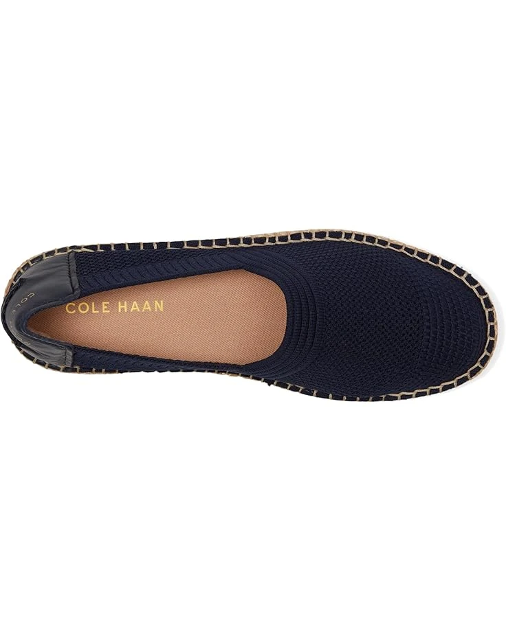 Cole Haan Cloudfeel Espadrille II | Loafers 4 Cole Haan Cloudfeel Espadrille II | Loafers - Image 2