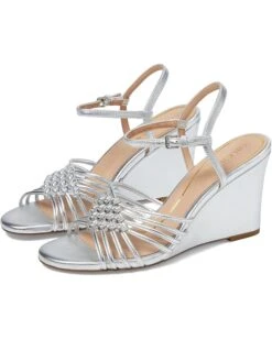 Cole Haan Jitney Knot Wedge | Heels 15 Cole Haan Jitney Knot Wedge | Heels -Mode Shoe Shop 71Ia6avc8TL. AC SR736920