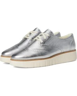 Cole Haan Grand City Platform Oxford | Oxfords -Mode Shoe Shop 71IwdvkxLrL. AC SR736920