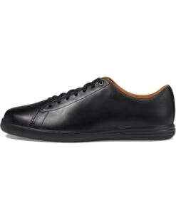 Cole Haan Grand Crosscourt II | Sneakers & Athletic Shoes -Mode Shoe Shop 71J N4Hf EL. AC SR736920