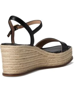 Cole Haan Cloudfeel Keeton Espadrille Flatforms | Heels -Mode Shoe Shop 71J7cefkmnL. AC SR736920