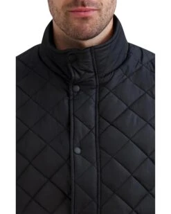 Cole Haan Diamond Quilted Vest | Coats & Outerwear 9 Cole Haan Diamond Quilted Vest | Coats & Outerwear -Mode Shoe Shop 71JAh xyvBL. AC SR736920