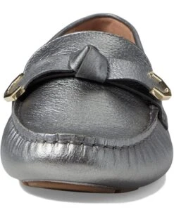 Cole Haan Evelyn Bow Driver | Loafers -Mode Shoe Shop 71JK9XfTWWL. AC SR736920