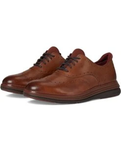 Cole Haan Original Grand Ultra Wingtip Oxford | Oxfords 19 Cole Haan Original Grand Ultra Wingtip Oxford | Oxfords -Mode Shoe Shop 71JfViB6J9L. AC SR736920