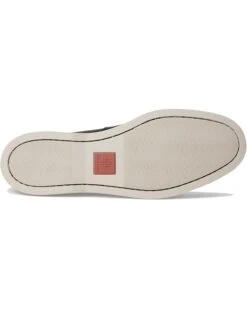 Cole Haan American Classics Casual Loafer | Loafers -Mode Shoe Shop 71Jh3Jx6QhL. AC SR736920