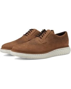 Cole Haan Original Grand 2.0 Oxford | Oxfords -Mode Shoe Shop 71Jp5w rDKL. AC SR736920