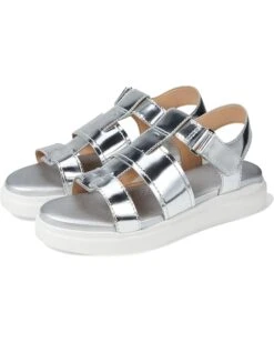 Cole Haan Grandpro Rally Fisherman Sandal | Sandals