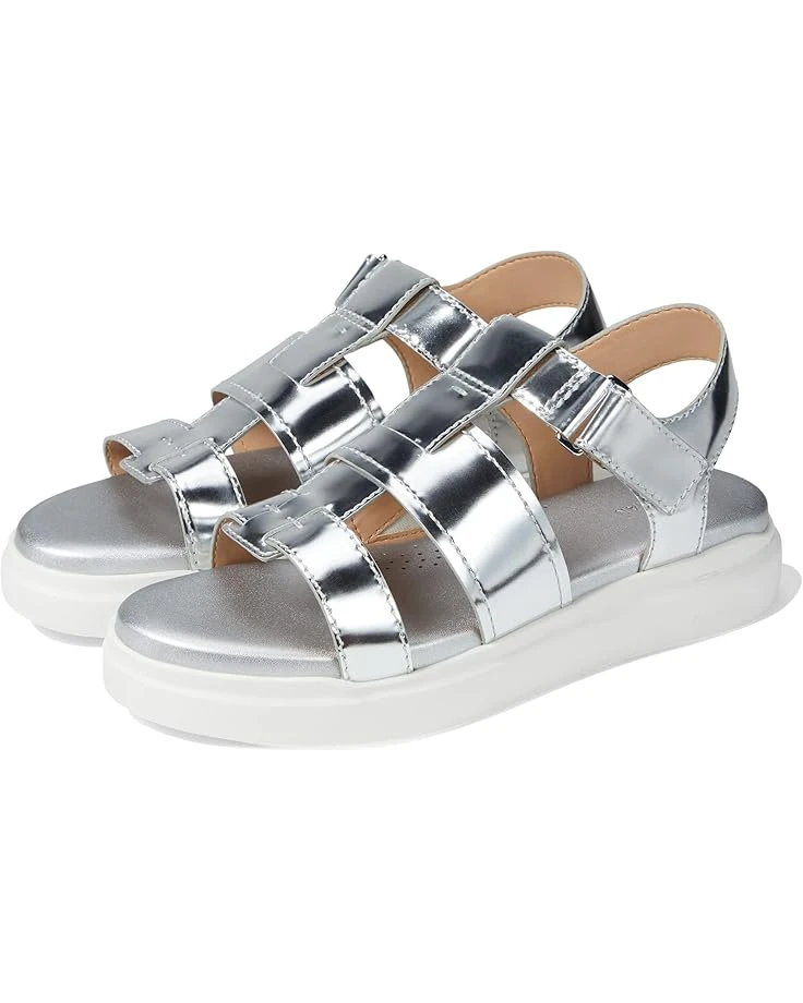 Cole Haan Grandpro Rally Fisherman Sandal | Sandals 3 Cole Haan Grandpro Rally Fisherman Sandal | Sandals