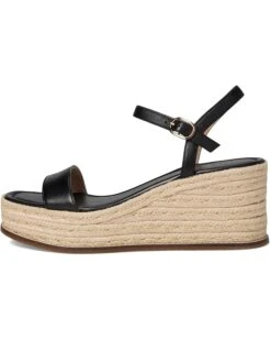 Cole Haan Cloudfeel Keeton Espadrille Flatforms | Heels -Mode Shoe Shop 71Jr9F4 3RL. AC SR736920