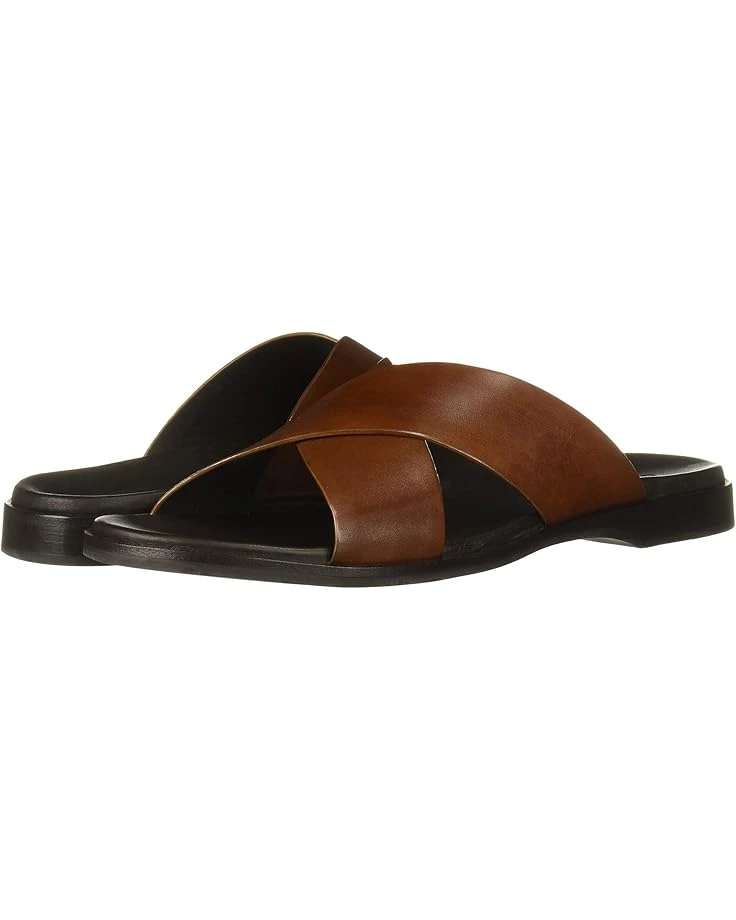 Cole Haan Goldwyn 2.0 Crisscross Sandal | Sandals 10 Cole Haan Goldwyn 2.0 Crisscross Sandal | Sandals - Image 8