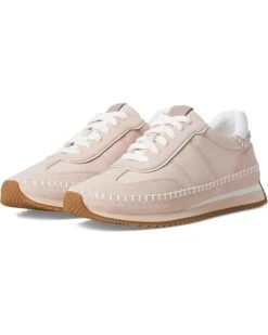 Cole Haan Grandpro Premier Runners | Sneakers & Athletic Shoes -Mode Shoe Shop 71JuwQzMKVL. AC SR736920