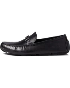 Cole Haan Wyatt Bit Driver | Loafers -Mode Shoe Shop 71JyAej3GvL. AC SR736920