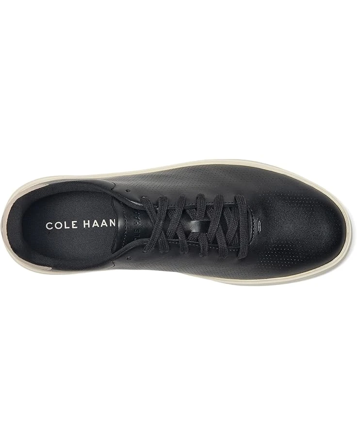 Cole Haan Grand Crosscourt Daily Laser Sneakers | Sneakers & Athletic Shoes 4 Cole Haan Grand Crosscourt Daily Laser Sneakers | Sneakers & Athletic Shoes - Image 2