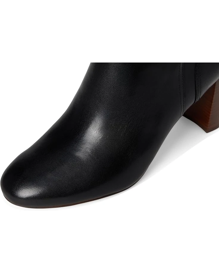 Cole Haan Glendale Jodhpur | Boots 4 Cole Haan Glendale Jodhpur | Boots - Image 2