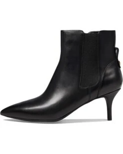 Cole Haan The Go-To Park Ankle Boot 65 mm | Boots -Mode Shoe Shop 71K5W0biCVL. AC SR736920