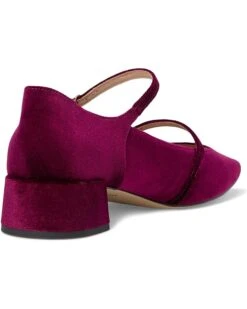 Cole Haan Paxton Maryjane Pump | Heels -Mode Shoe Shop 71K6XNW7MGL. AC SR736920