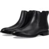 Cole Haan Hawthorne Chelsea Boot | Boots 2 Cole Haan Hawthorne Chelsea Boot | Boots -Mode Shoe Shop 71K9r0mpYL. AC SR736920