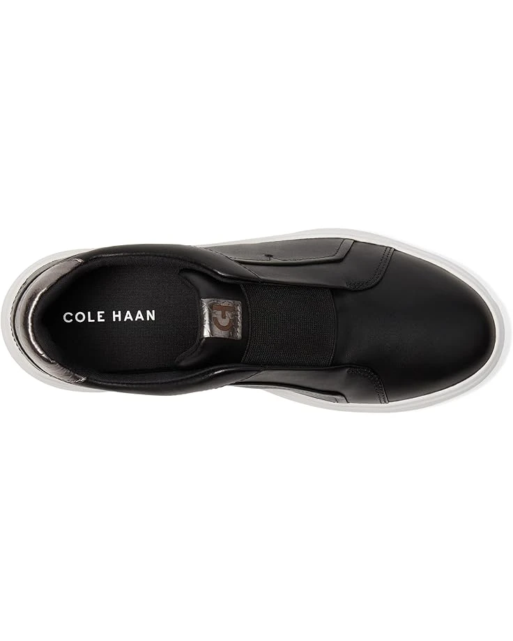 Cole Haan Grandpro Demi Slip-On Sneakers | Sneakers & Athletic Shoes 4 Cole Haan Grandpro Demi Slip-On Sneakers | Sneakers & Athletic Shoes - Image 2