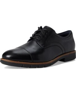 Cole Haan Flexgrand360 Cap Toe Oxfords -Mode Shoe Shop 71KDldguclL. AC SR736920