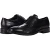 Cole Haan Modern Essentials Wing Oxford | Oxfords -Mode Shoe Shop 71KGy57cvL. AC SR736920