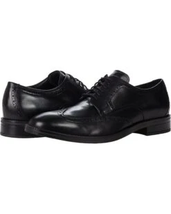 Cole Haan Modern Essentials Wing Oxford | Oxfords