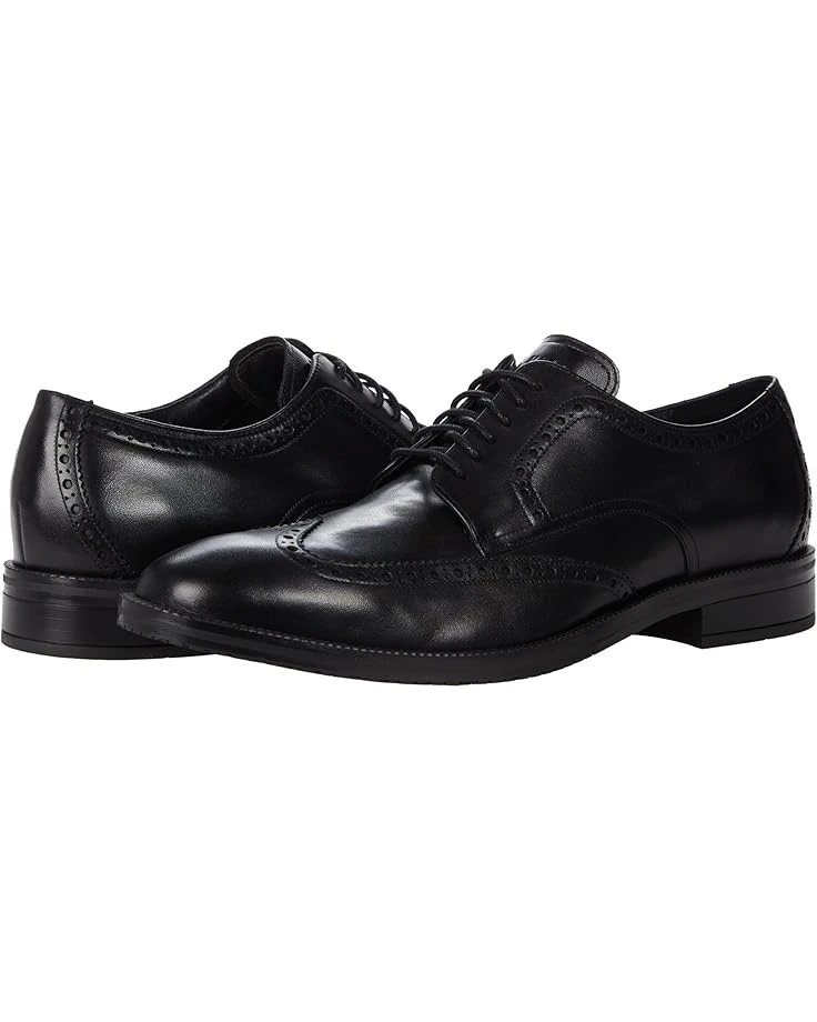 Cole Haan Modern Essentials Wing Oxford | Oxfords 3 Cole Haan Modern Essentials Wing Oxford | Oxfords