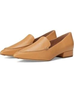Cole Haan Valantina Loafers