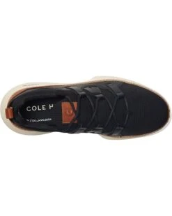 Cole Haan Grandpro Motion Stitchlite 2 | Sneakers & Athletic Shoes 10 Cole Haan Grandpro Motion Stitchlite 2 | Sneakers & Athletic Shoes -Mode Shoe Shop 71KMGMC0q3L. AC SR736920