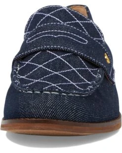 Cole Haan Lx Pinch Penny Loafer | Loafers -Mode Shoe Shop 71KTcnkrtPL. AC SR736920