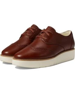 Cole Haan Grand City Platform Oxford | Oxfords -Mode Shoe Shop 71KVcn2wIL. AC SR736920