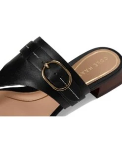 Cole Haan Gayle Thong Sandal | Sandals 15 Cole Haan Gayle Thong Sandal | Sandals -Mode Shoe Shop 71KWjTwzejL. AC SR736920
