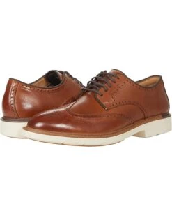 Cole Haan Go To Wing | Oxfords -Mode Shoe Shop 71KZIzZ6Q3L. AC SR736920