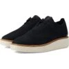 Cole Haan Original Grand Platform Stitchlite Oxford | Oxfords -Mode Shoe Shop 71Kj6UkStfL. AC SR736920